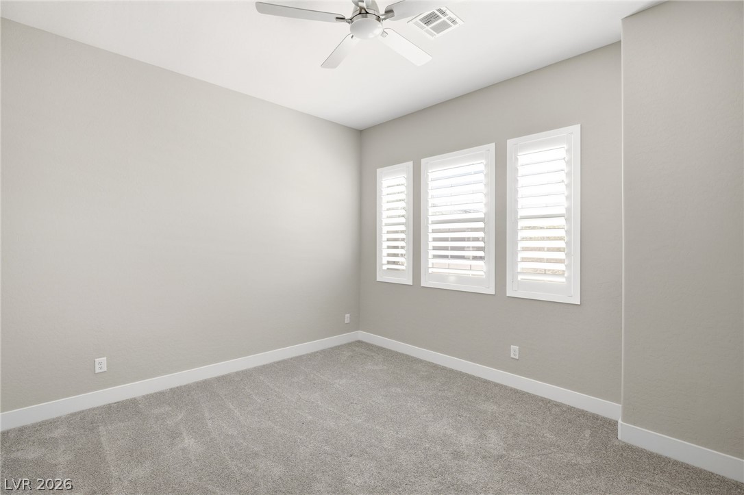 10086 Goff Grove Court