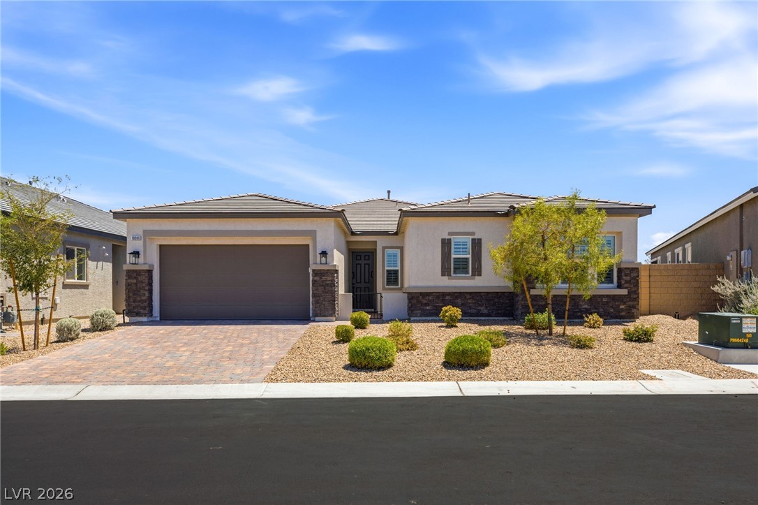 10086 Goff Grove Court