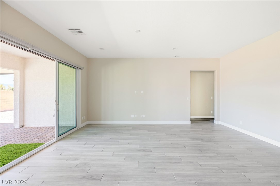 10086 Goff Grove Court