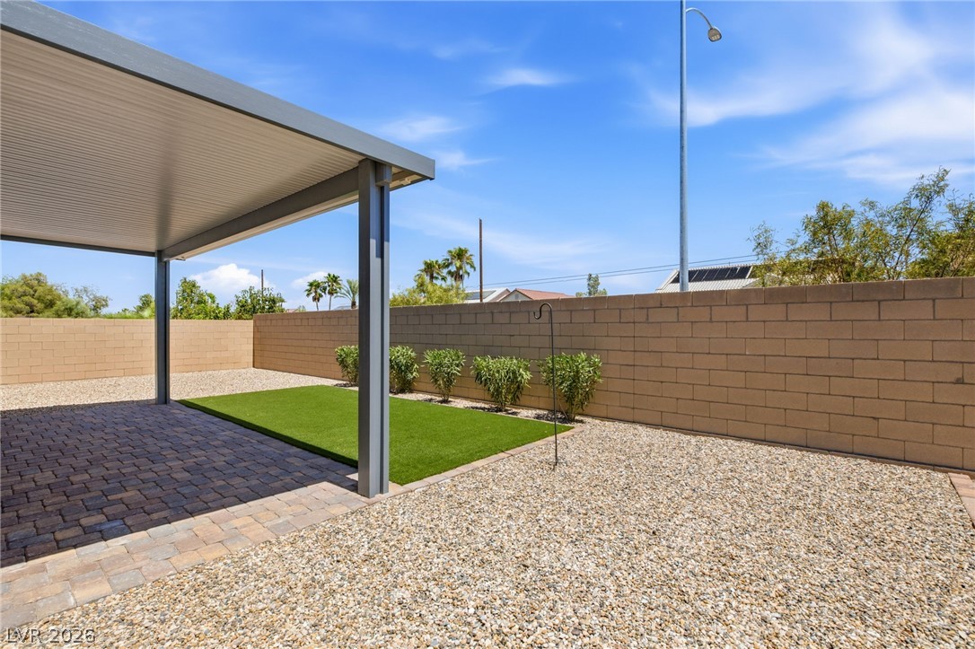 10086 Goff Grove Court