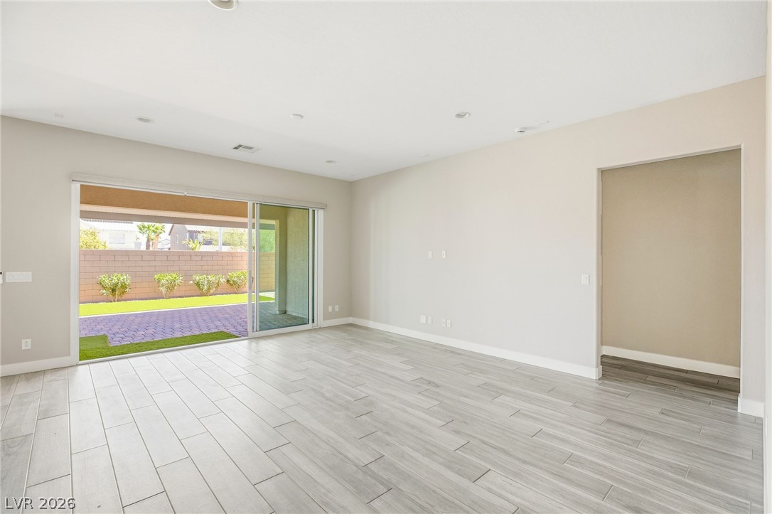 10086 Goff Grove Court