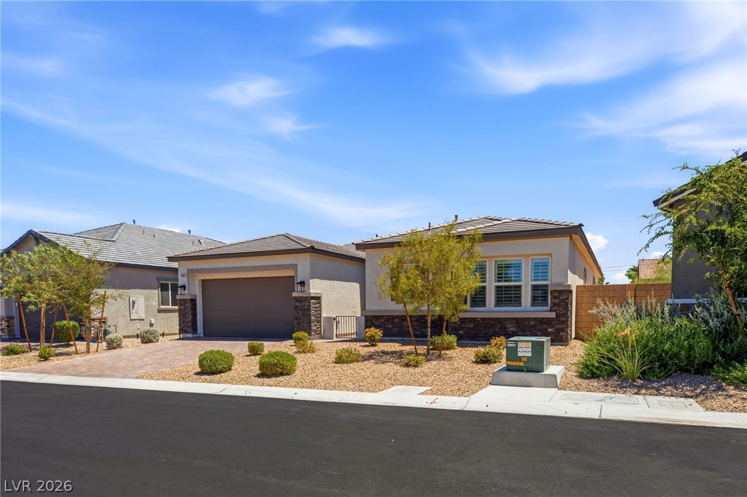 10086 Goff Grove Court