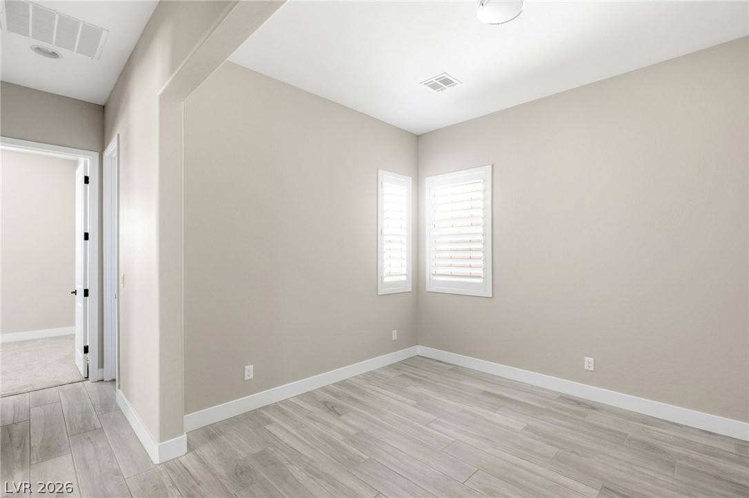 10086 Goff Grove Court