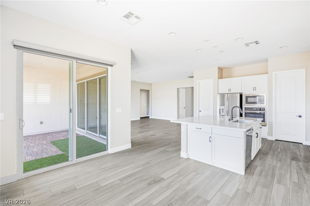 10086 Goff Grove Court