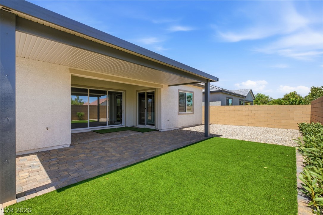 10086 Goff Grove Court