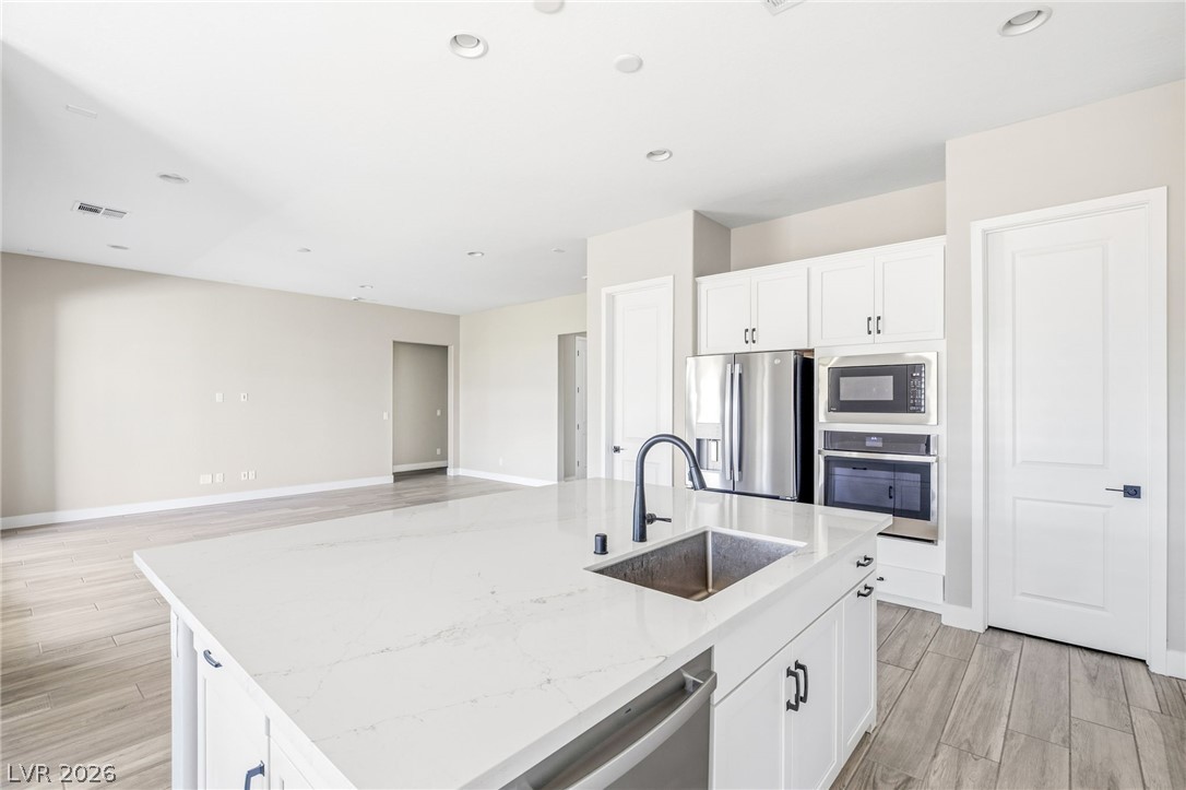 10086 Goff Grove Court