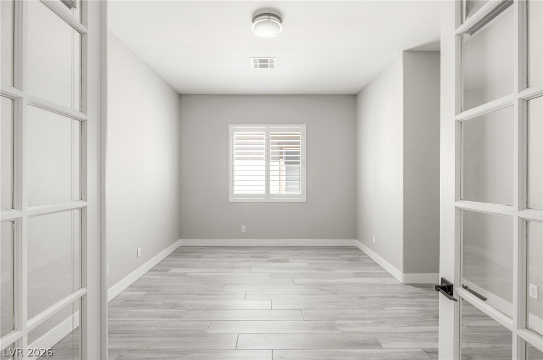10086 Goff Grove Court