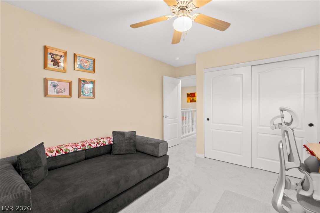 2700 Peekskill Avenue