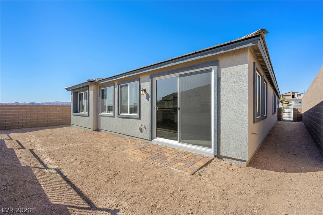 1409 Bianca Falls Drive