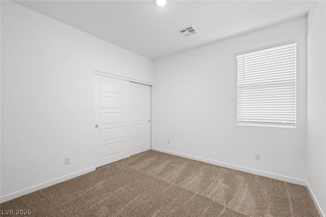 1409 Bianca Falls Drive