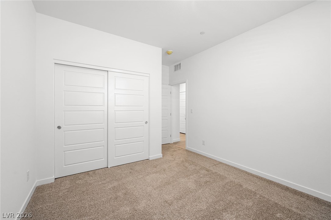 1409 Bianca Falls Drive