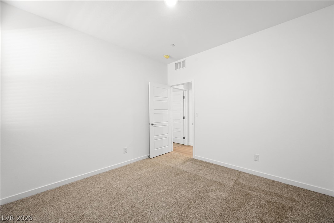 1409 Bianca Falls Drive
