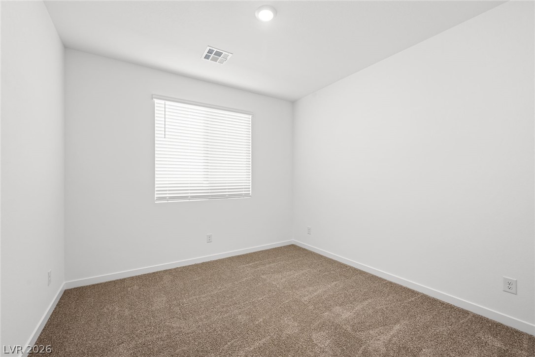 1409 Bianca Falls Drive