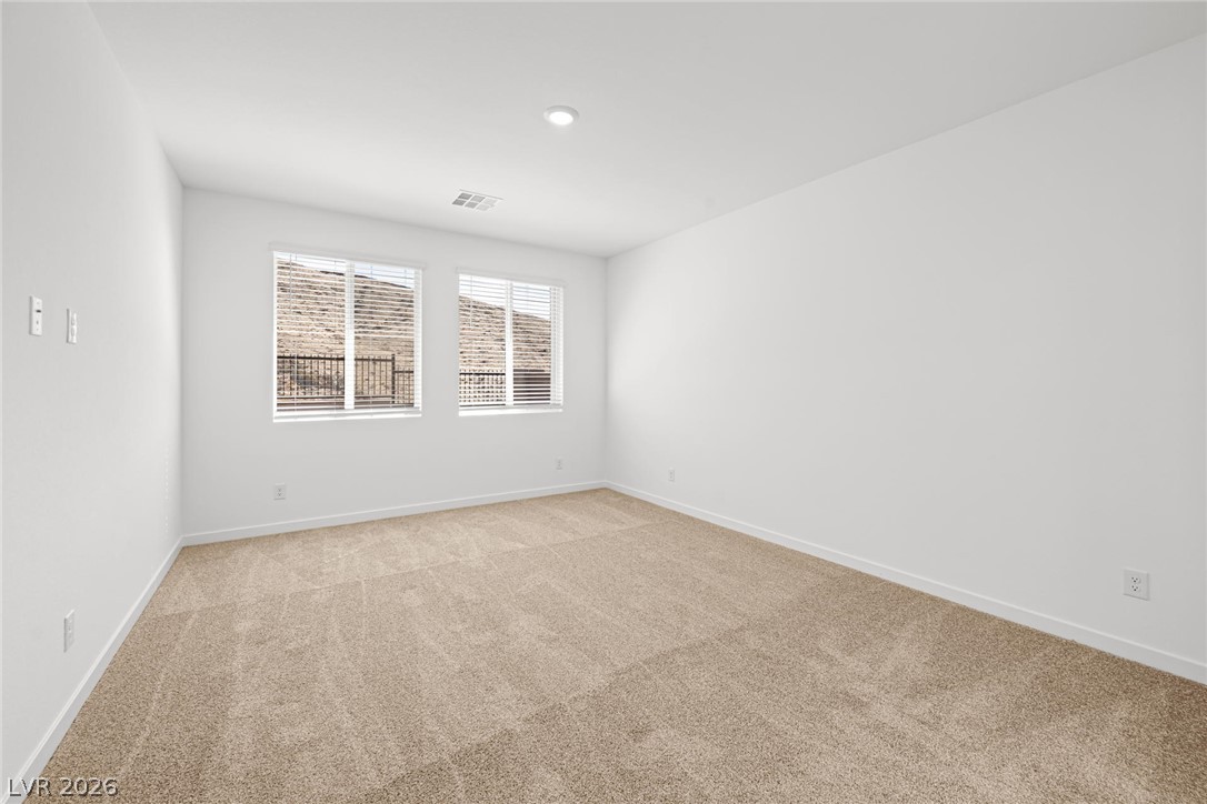 1409 Bianca Falls Drive