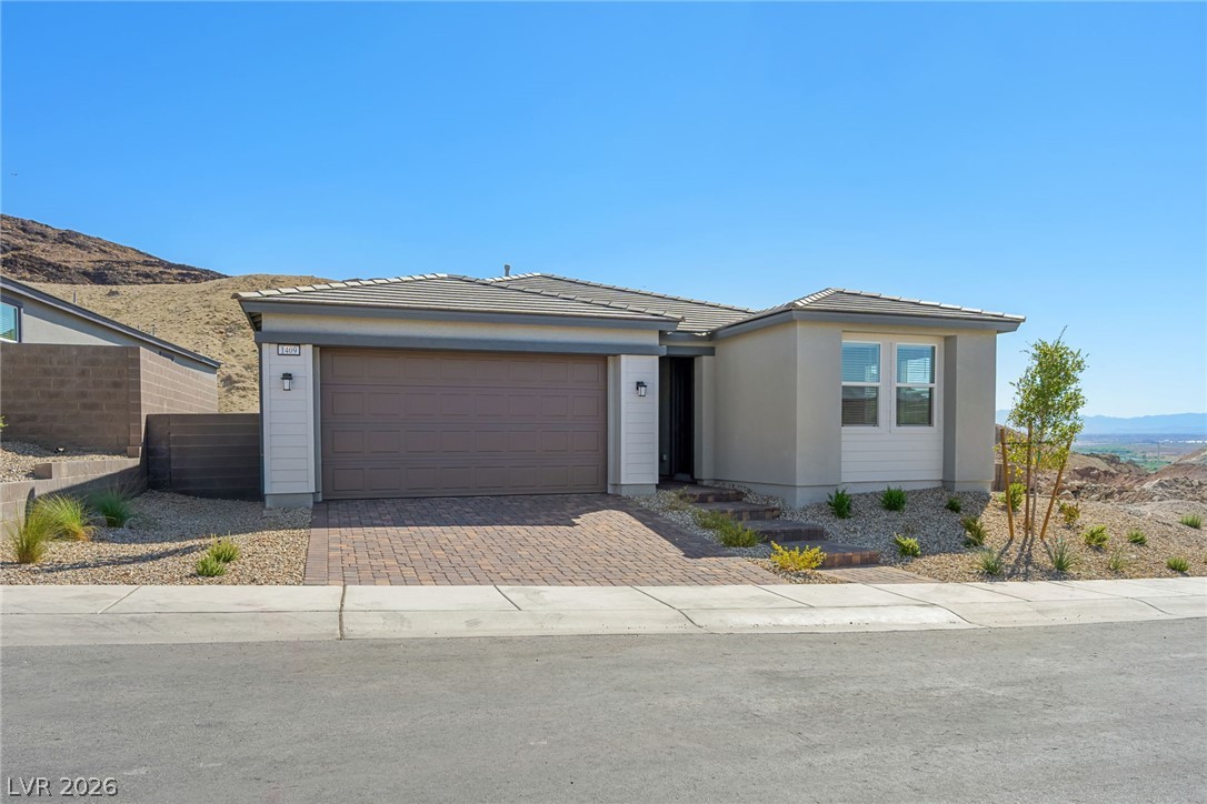 1409 Bianca Falls Drive