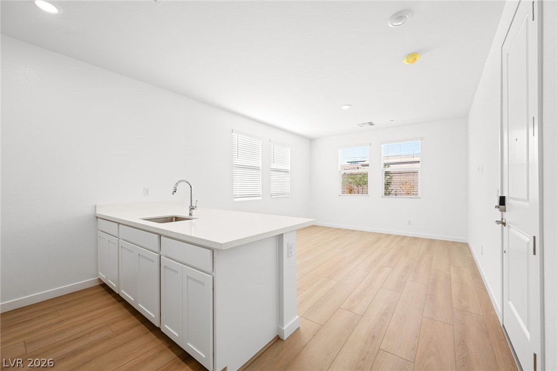 1409 Bianca Falls Drive