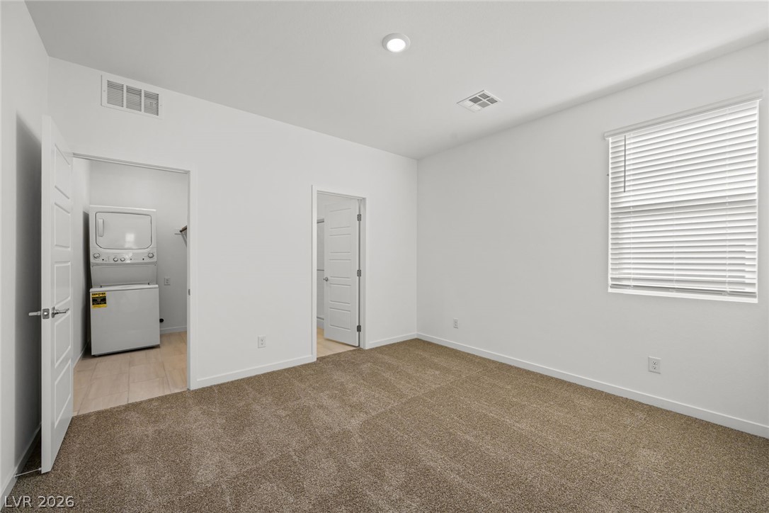 1409 Bianca Falls Drive
