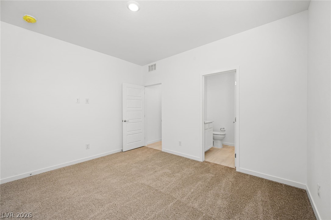1409 Bianca Falls Drive