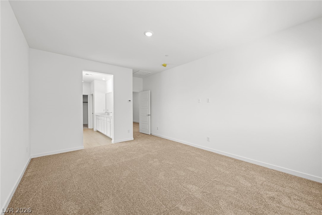 1409 Bianca Falls Drive