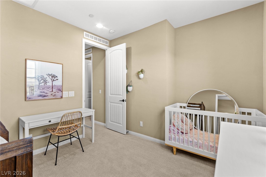 10340 Stroma Avenue