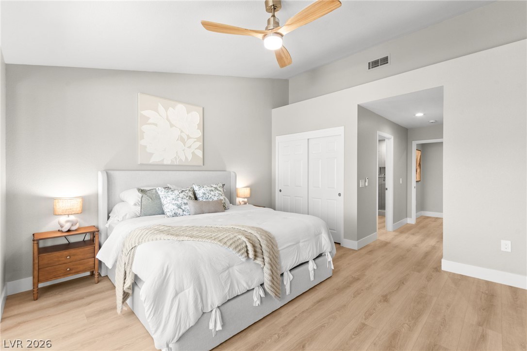 2641 Legend Drive