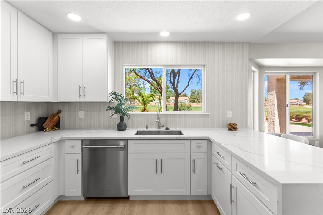 2641 Legend Drive