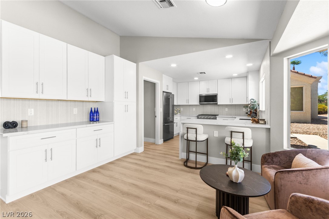 2641 Legend Drive