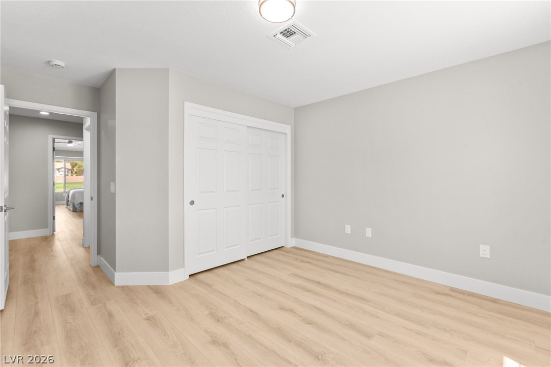 2641 Legend Drive