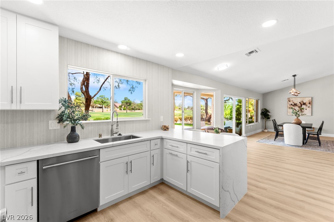 2641 Legend Drive