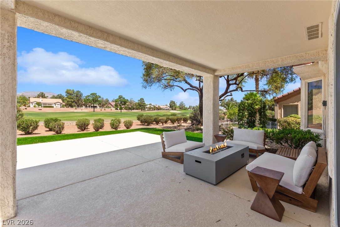 2641 Legend Drive