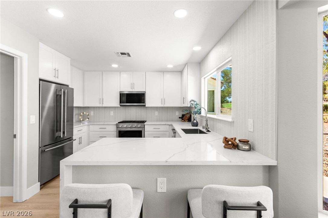 2641 Legend Drive