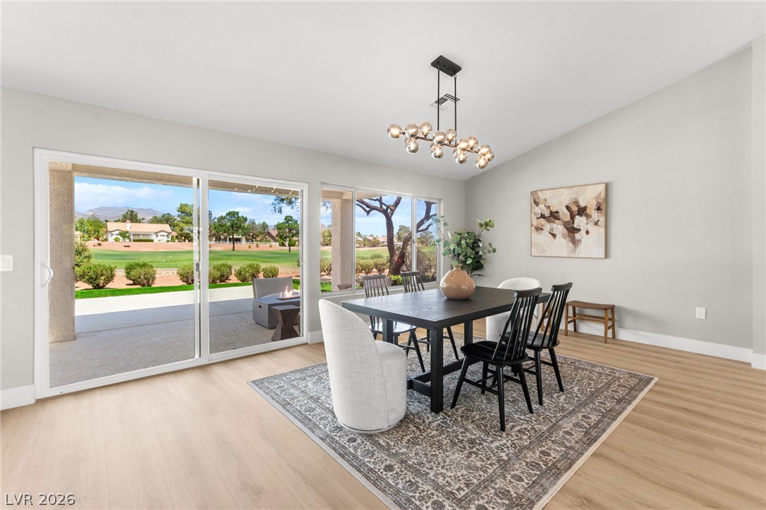 2641 Legend Drive