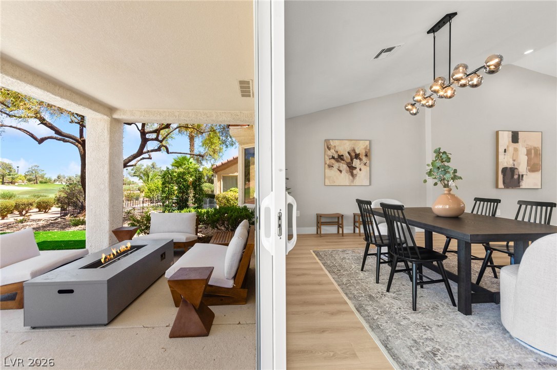 2641 Legend Drive