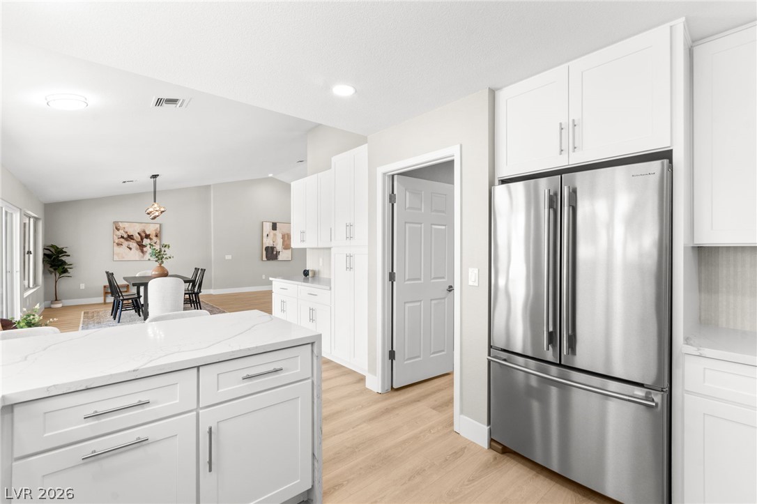 2641 Legend Drive