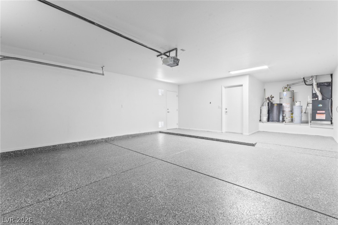 2641 Legend Drive