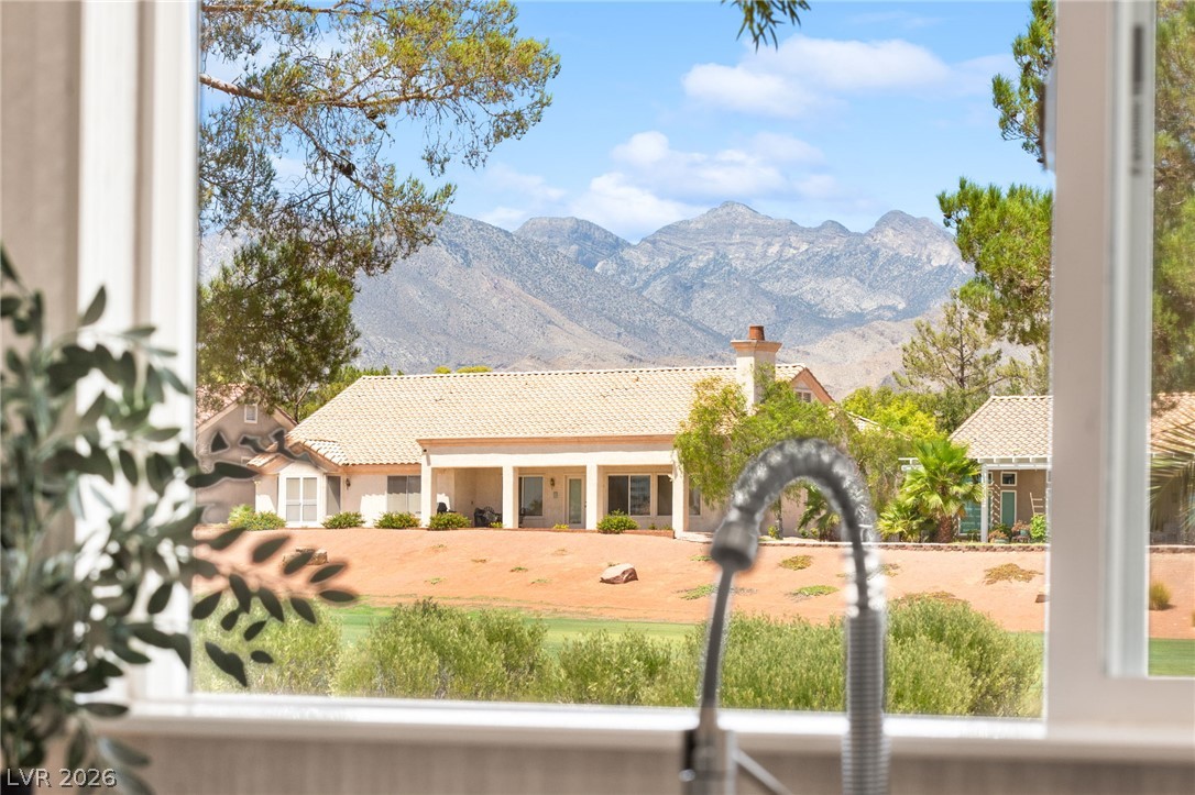 2641 Legend Drive
