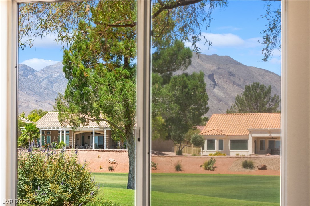 2641 Legend Drive