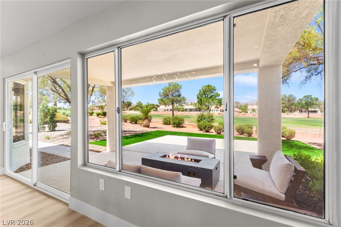 2641 Legend Drive