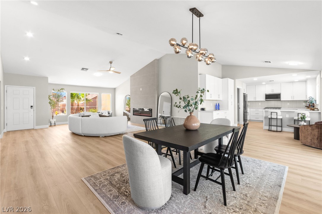 2641 Legend Drive