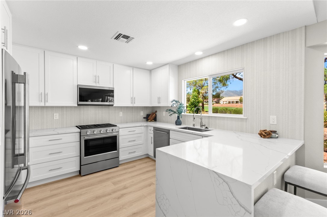 2641 Legend Drive
