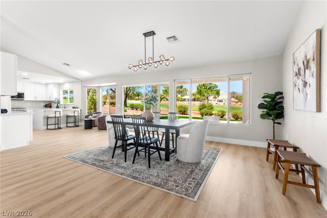 2641 Legend Drive