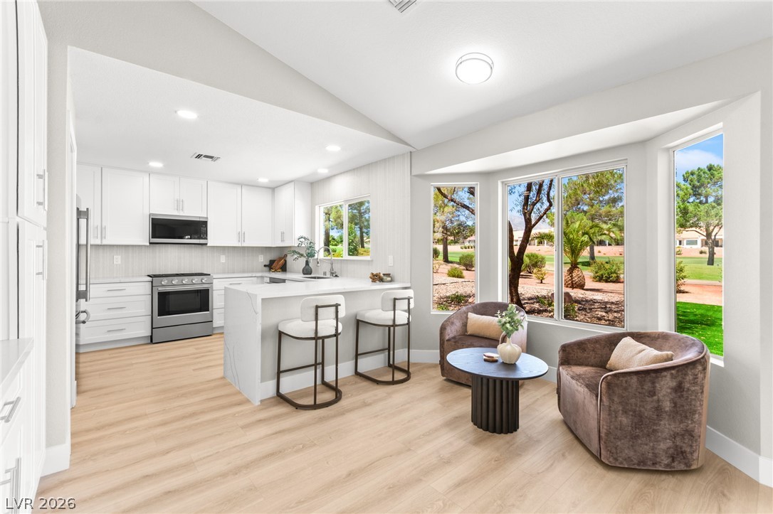 2641 Legend Drive