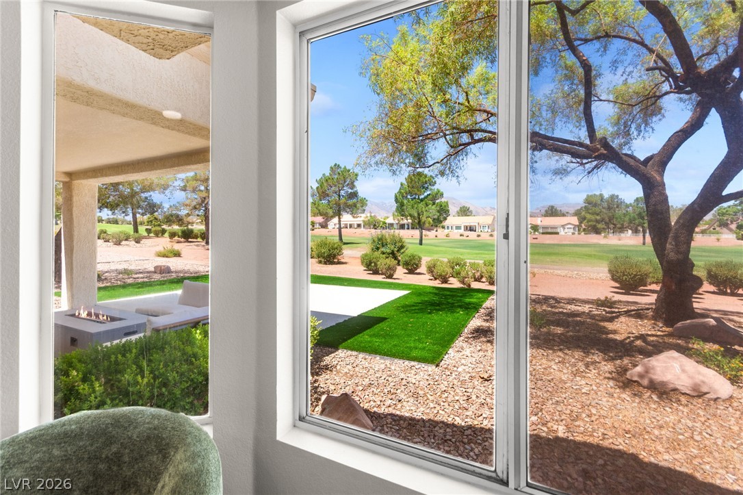 2641 Legend Drive