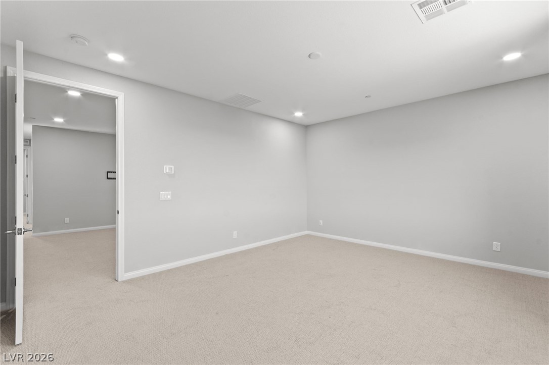 10317 Stroma Avenue