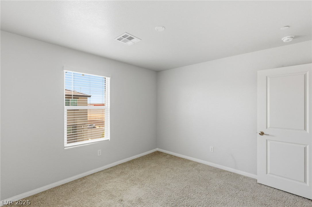 7030 Spicy Merlot Street