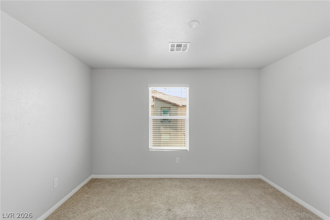 7030 Spicy Merlot Street