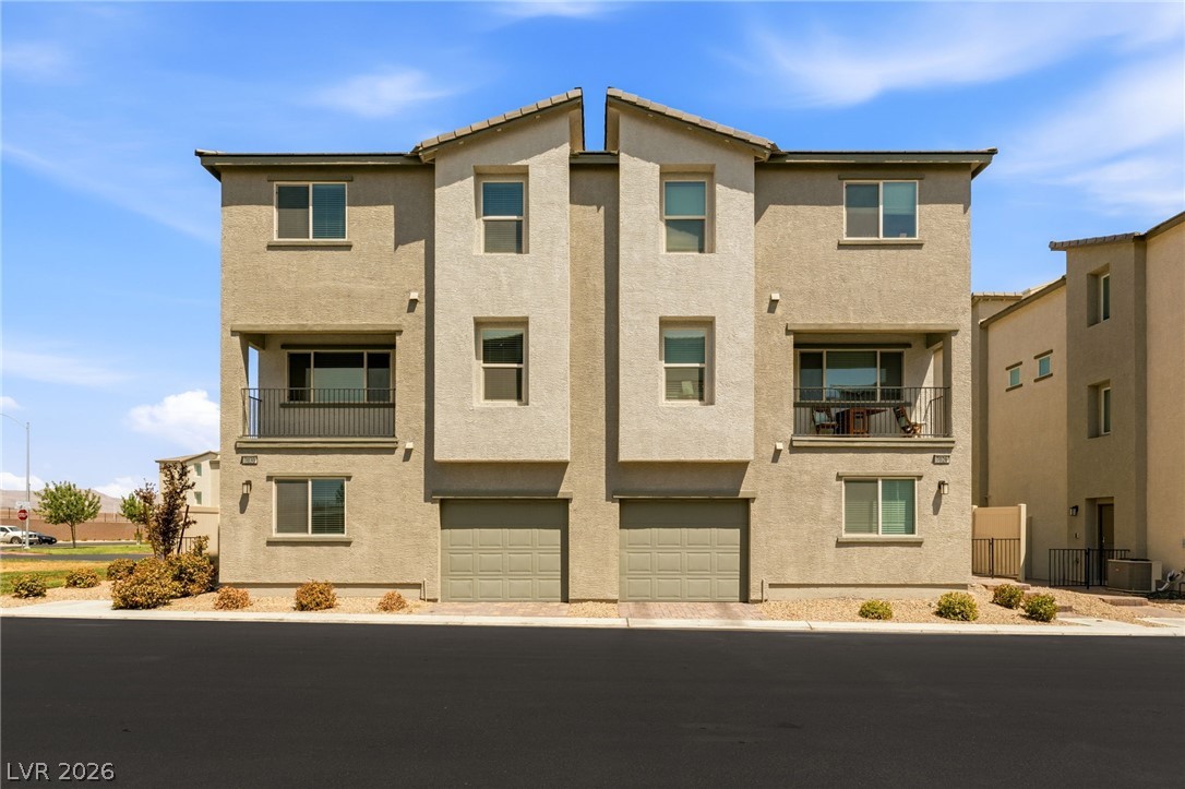 7030 Spicy Merlot Street