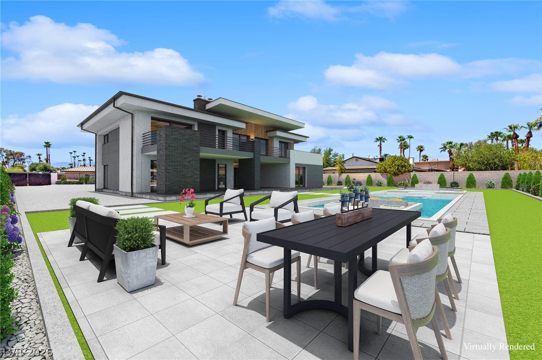 1629 Westwood Drive