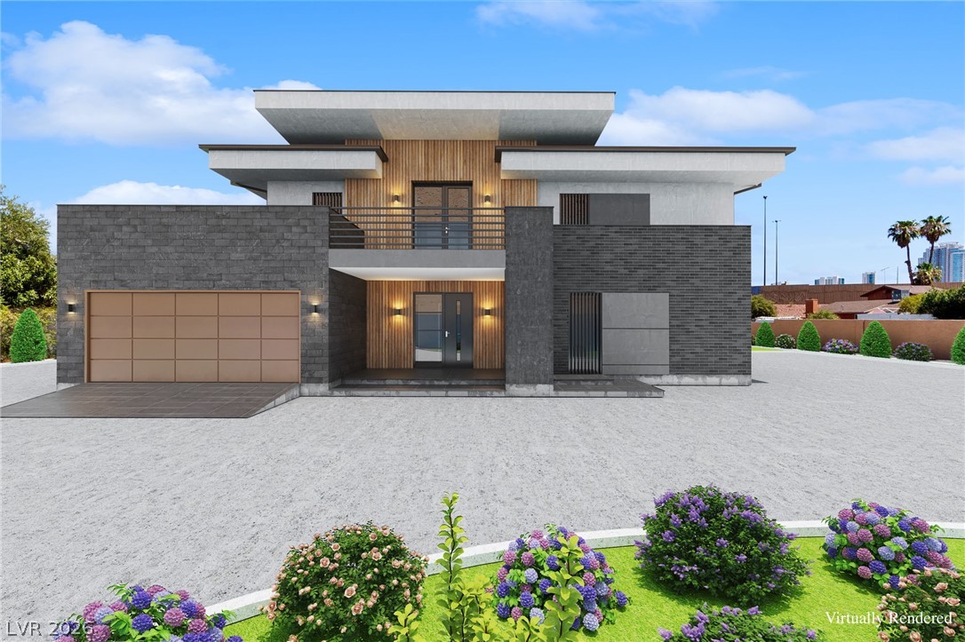 1629 Westwood Drive
