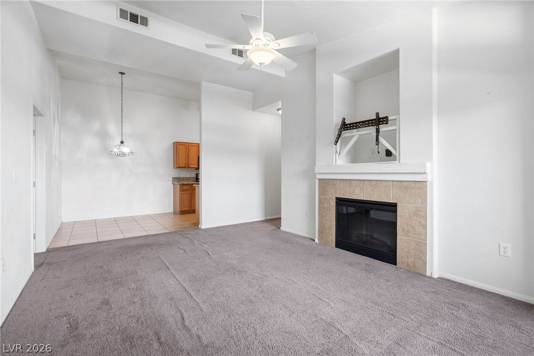 2305 West Horizon Ridge Parkway 2524